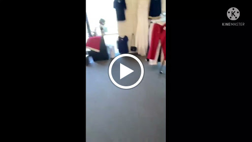 Thrift Store «Thrift City», reviews and photos, 1750 E Belt Line Rd #300, Richardson, TX 75081, USA