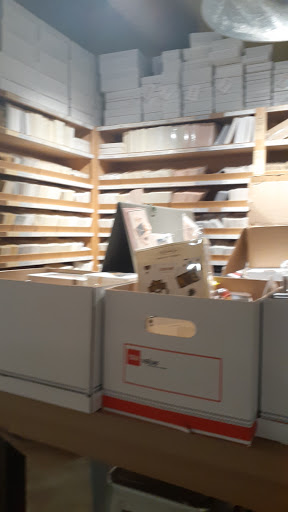 Stationery Store «Paper Source», reviews and photos, 1900 Preston Rd #211, Plano, TX 75093, USA