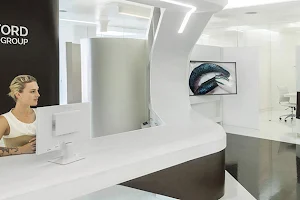 Bedford Dental Group Cosmetic Dentists image