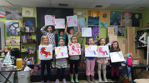 Boutique «Generations Boutique», reviews and photos, 153 State St, Brewer, ME 04412, USA