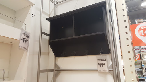 Home Improvement Store «The Home Depot», reviews and photos, 960 Far Hills Dr, New Freedom, PA 17349, USA