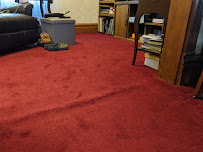 Carpet Restretch Repair - Photo 7 - Car repair in , Lorain