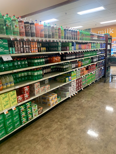 Grocery Store «Lunds & Byerlys Golden Valley», reviews and photos, 5725 Duluth St, Golden Valley, MN 55422, USA