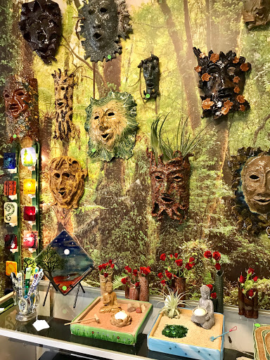 Florist «Bedazzled Flower Shop», reviews and photos, 6549 GA-54, Sharpsburg, GA 30277, USA