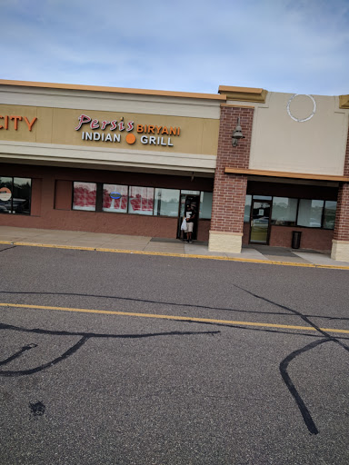 Shopping Mall «Eagan Town Centre», reviews and photos, 1276 Town Centre Dr, Eagan, MN 55123, USA