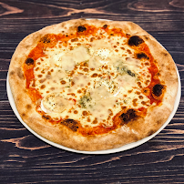 Pizza du Pizzeria Pizza Fratelli - Alfortville - n°20