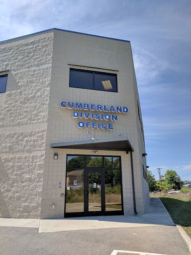 Thrift Store «Goodwill Industries of Kentucky, Inc.», reviews and photos, 5828 Kentucky 80, Somerset, KY 42501, USA