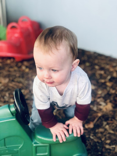 Preschool «Turtle Tots Academy», reviews and photos, 1681 US-1, St Augustine, FL 32084, USA