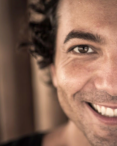 Adams Dental - Adams Dental