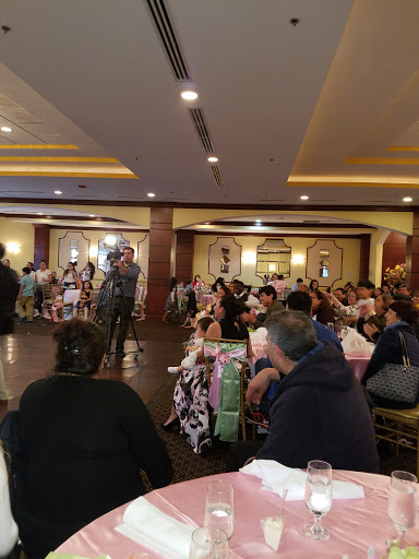 Lounge «MIST Lounge I Restaurant I Hookah», reviews and photos, 46110 Lake Center Plaza, Sterling, VA 20165, USA