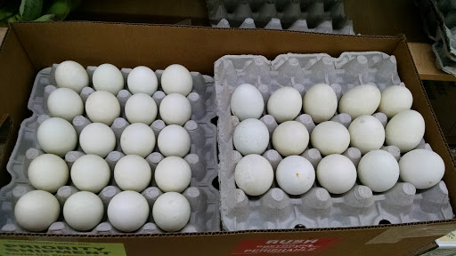 Supermarket «Tien Hung Market Oriental Foods», reviews and photos, 1110 E Colonial Dr, Orlando, FL 32803, USA