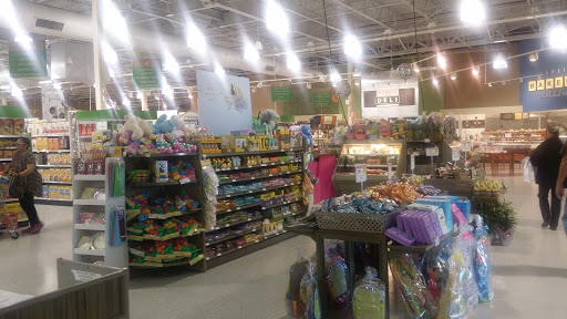Supermarket «Publix Super Market at Zelda Place», reviews and photos, 3026 Zelda Rd, Montgomery, AL 36106, USA