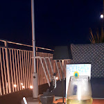 Photo n°3 de l'avis de stefania.i fait le 29/08/2022 à 19:03 sur le  Braceria dei Pini à Punta Marina