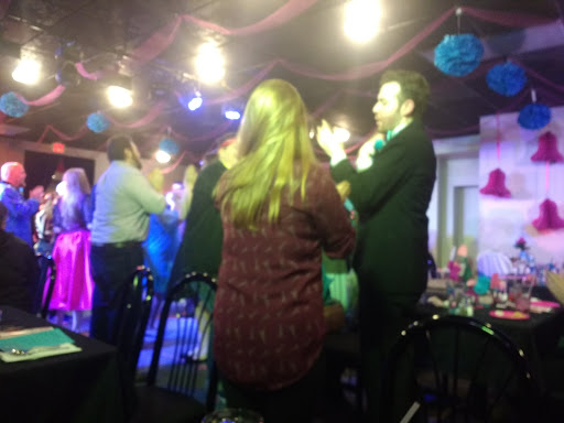 Performing Arts Theater «Steel City Theatre Company», reviews and photos, 241 S Santa Fe Ave, Pueblo, CO 81003, USA