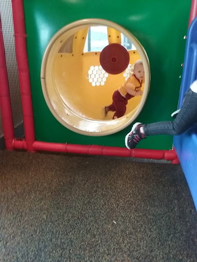 Fast Food Restaurant «Chick-fil-A», reviews and photos, 5003a Victory Blvd, Yorktown, VA 23693, USA