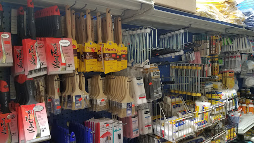 Hardware Store «Trade Center Security Systems», reviews and photos, 45 New St, New York, NY 10004, USA