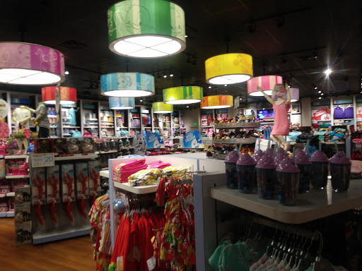 Toy Store «Disney Store», reviews and photos, 100 Citadel Dr, Commerce, CA 90040, USA