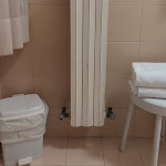 Photo n°2 de l'avis de Michael.' fait le 20/06/2022 à 21:48 sur le  Hotel San Crispino à Trodica