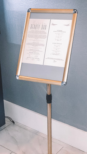 Day Spa «Riviera Spa», reviews and photos, 4514 Travis St #105, Dallas, TX 75205, USA