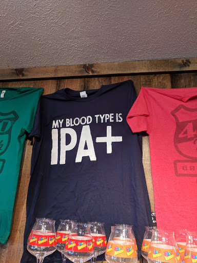 Winery «Simmons Winery», reviews and photos, 8111 E 450 N, Columbus, IN 47203, USA