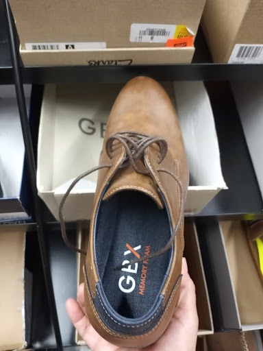 Shoe Store «Shoe Dept.», reviews and photos, 3510 Mall Blvd NW, Duluth, GA 30096, USA