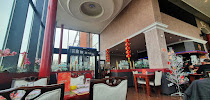 Atmosphère du Restaurant chinois Restaurant Shanghai à Bischheim - n°15