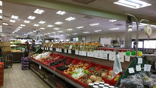 Supermarket «Super Irvine», reviews and photos, 14120 Culver Dr, Irvine, CA 92604, USA