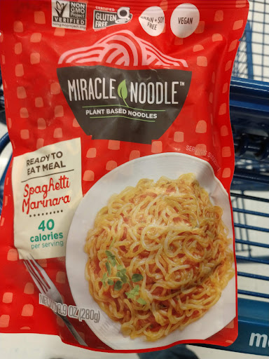 Grocery Store «Meijer», reviews and photos, 1900 E College Ave, Normal, IL 61761, USA