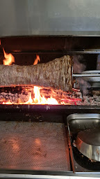 Photo n°57 de Restaurant doydoy (K63 - Kebab & Grillades à La Verpillière ()