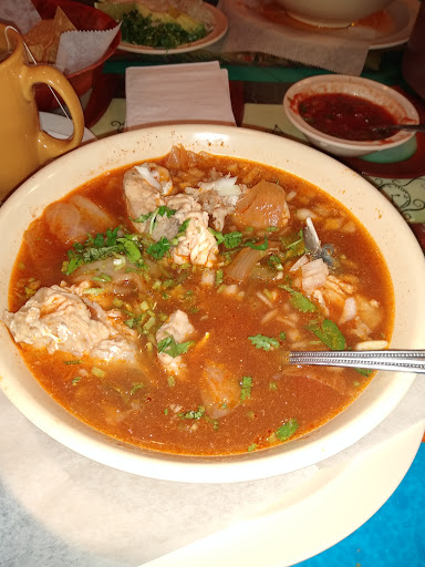 Grocery Store «Chicago Heights Fresh Market», reviews and photos, 1657 Chicago Rd, Chicago Heights, IL 60411, USA