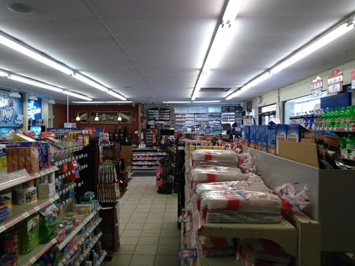 Convenience Store «Circle K», reviews and photos, 5324 Meredith St, Portage, MI 49002, USA