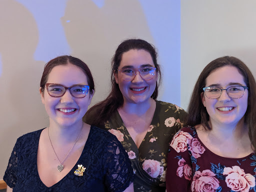 Event Venue «Rosenberg Skyroom at the University of the Incarnate Word», reviews and photos, 847 E Hildebrand Ave, San Antonio, TX 78212, USA