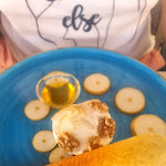 Photo n°3 de l'avis de Hynek. fait le 08/08/2023 à 18:46 sur le  Bar Centrale Marongiu à Cuglieri