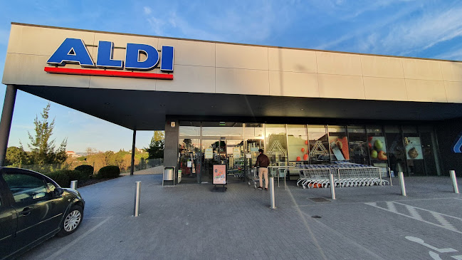 ALDI Supermercados