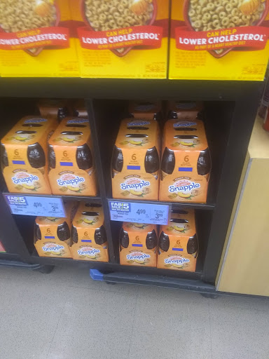 Albertsons image