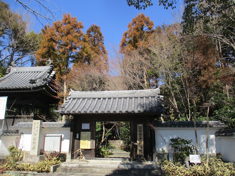 阿弥陀寺