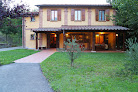 Agriturismo - B&B Riomonte 47015 Modigliana