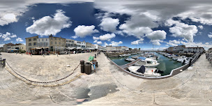 Photo n°37 de Le Saint Georges à La Flotte ()