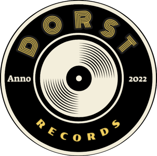 Beoordelingen van DORST records in Aarschot - Winkel