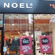Noels Mens & Boyswear Limited