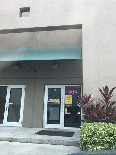 Auto Parts Store «Advance Auto Parts», reviews and photos, 7060 W State Rd 84 #5, Davie, FL 33317, USA