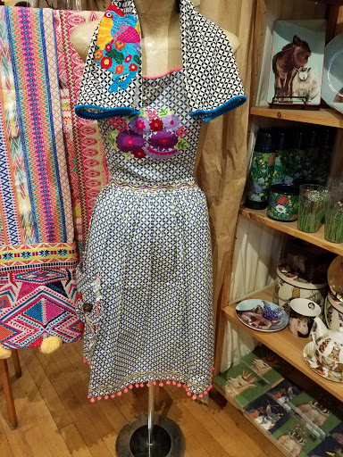 Variety Store «Zandbroz Variety», reviews and photos, 420 Broadway N, Fargo, ND 58102, USA