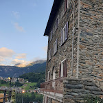 Photo n°9 de l'avis de channel.a fait le 02/08/2021 à 21:22 sur le  Osteria 99 à Chiesa in Valmalenco