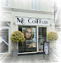 Salon de coiffure Coiffure Marie Christine 49250 La Ménitré