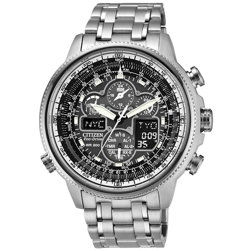 Jewelry Store «Englewood Jewelry & Watch», reviews and photos, 4455 S Broadway #2, Englewood, CO 80113, USA