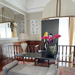 Photo n°6 de l'avis de BKK.A fait le 08/05/2023 à 20:16 sur le  Hotel Palazzo del Corso à Gallipoli