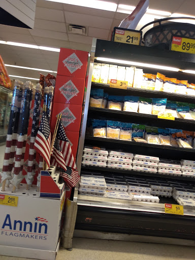 Grocery Store «Jewel-Osco», reviews and photos, 747 Indian Boundary Rd, Chesterton, IN 46304, USA