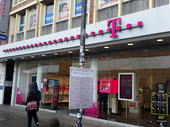 Telekom Shop