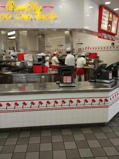 Shopping Mall «Laguna Hills Mall», reviews and photos, 24155 Laguna Hills Mall, Laguna Hills, CA 92653, USA