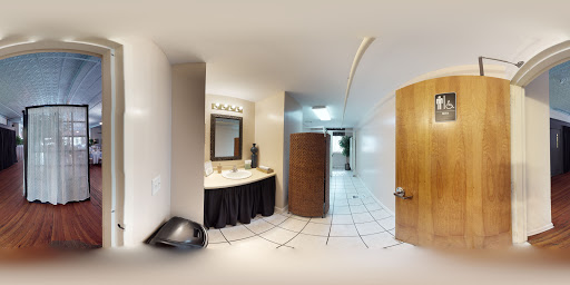 Catering «Celine and Company», reviews and photos, 49 Broadway, Asheville, NC 28801, USA